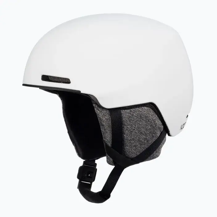 Oakley Helmet MOD1 (Y) S bílá Nejlepší Cena