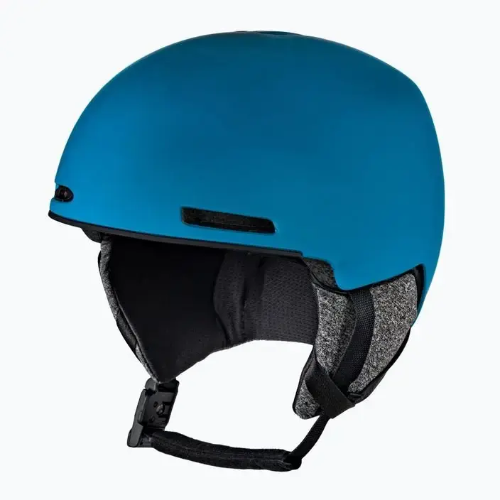 Oakley Helmet MOD1 (Y) S modrá Nová Kolekce