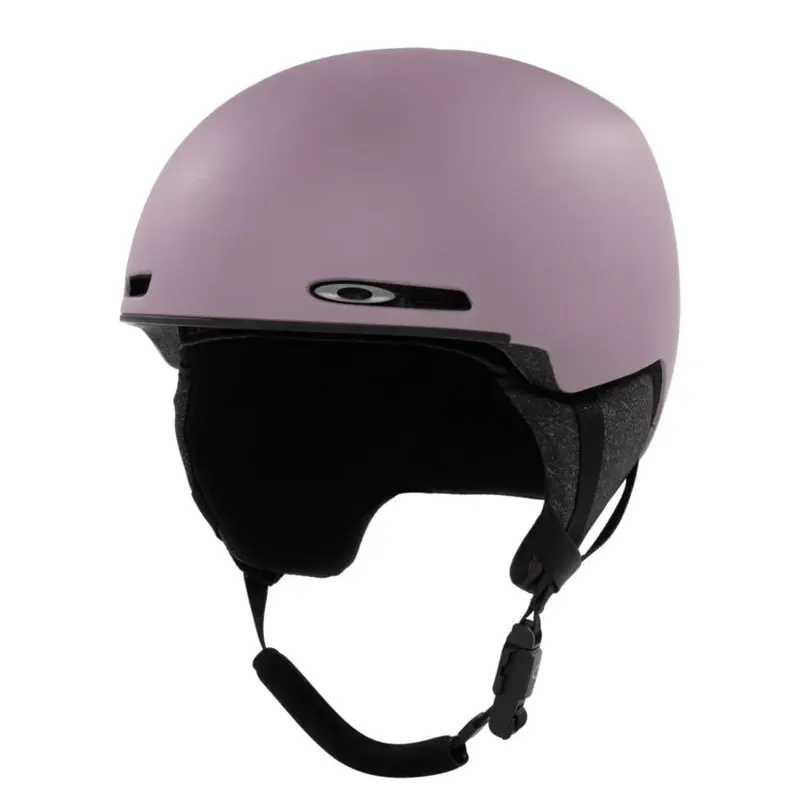 Sezónní Sleva Oakley Helmet MOD1 (Y) M béžová/černá