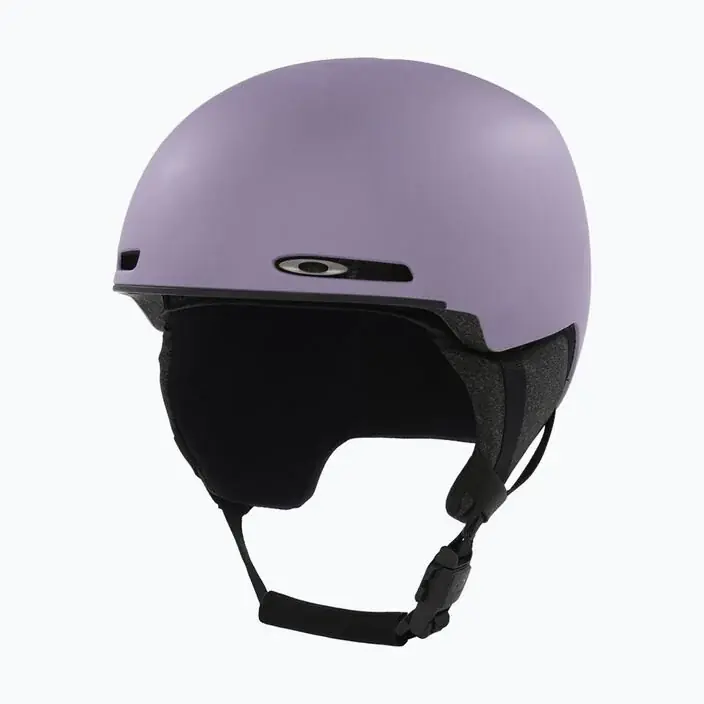 Pouze Dnes Oakley Helmet MOD1 (Y) S fialová