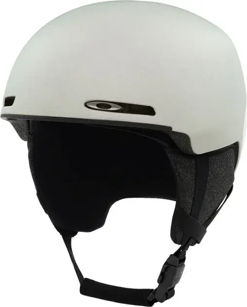 Akční Nabídka Oakley Helmet MOD1 MIPS (Y) M bílá/černá