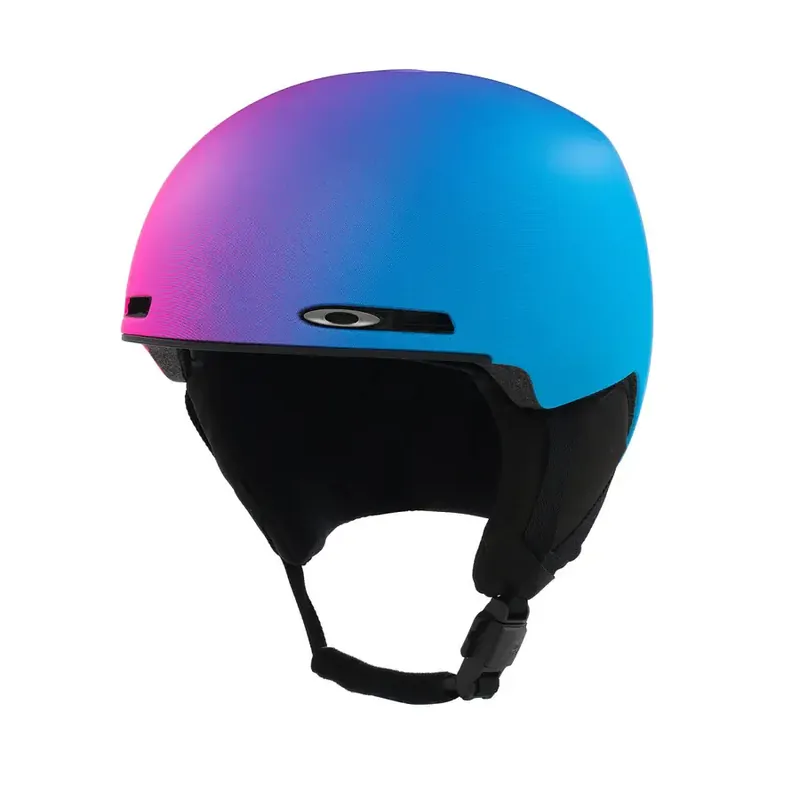 Oakley Helmet MOD1 MIPS (Y) S modrá/růžová Poslední Šance
