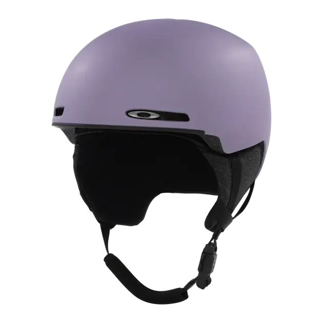 Oakley Helmet MOD1 MIPS (Y) M fialová Tovární Cena
