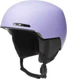 Oakley Helmet MOD1 PRO S fialová Cenově Výhodný