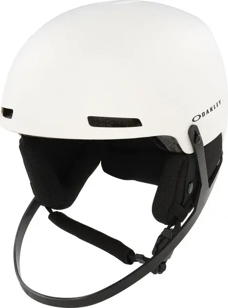 Objednat Nyní Oakley Helmet MOD1 PRO SL M bílá
