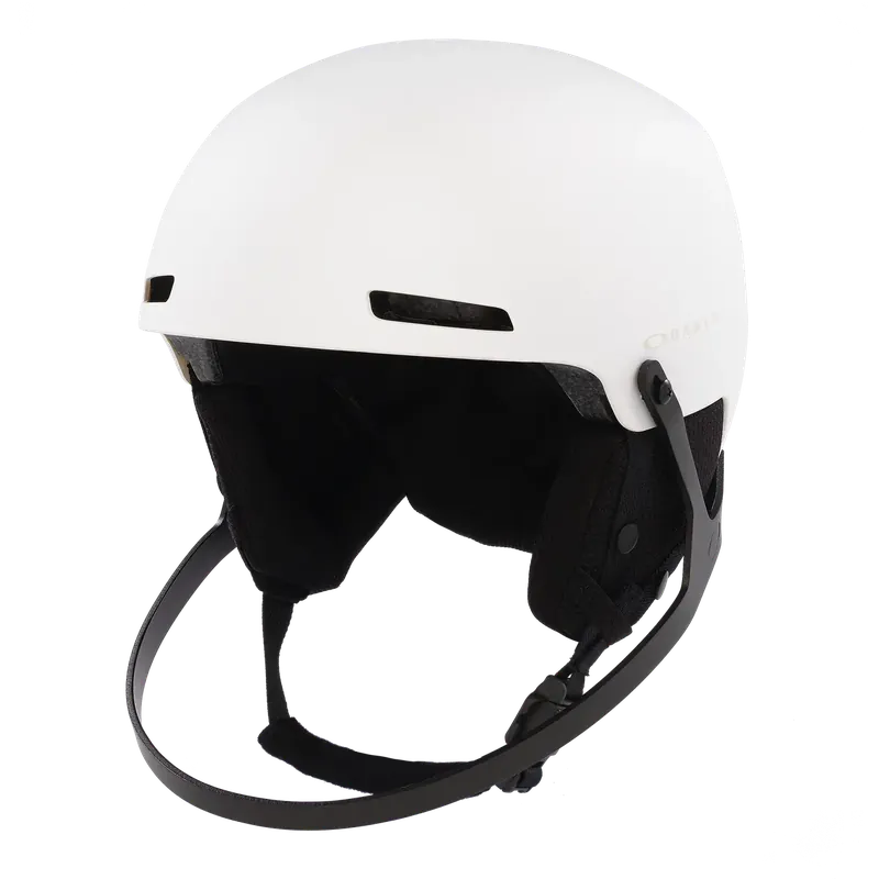 Akční Cena Oakley Helmet MOD1 PRO SL I.C.E. S bílá