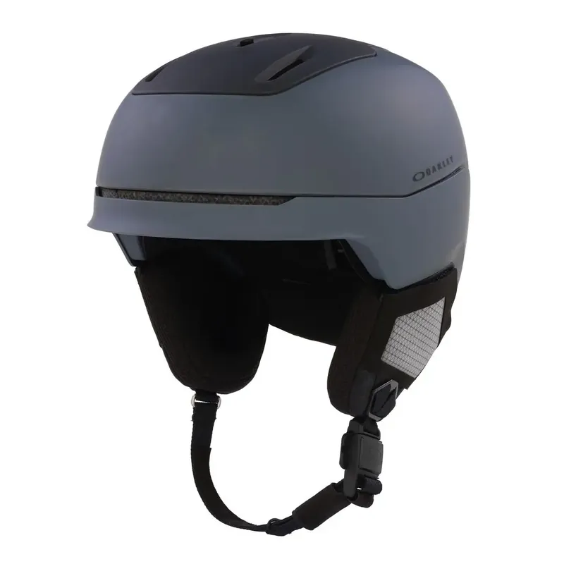 Oakley Helmet MOD5 L šedá Akční Cena