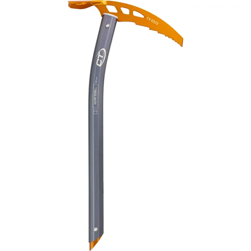 Objednat Nyní Climbing Technology Alpin tour light 60 stříbrná/žlutá