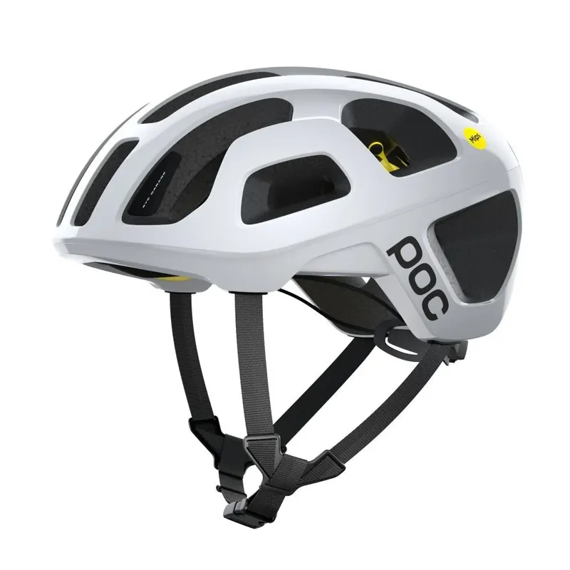 POC Octal MIPS M bílá Kup Teď