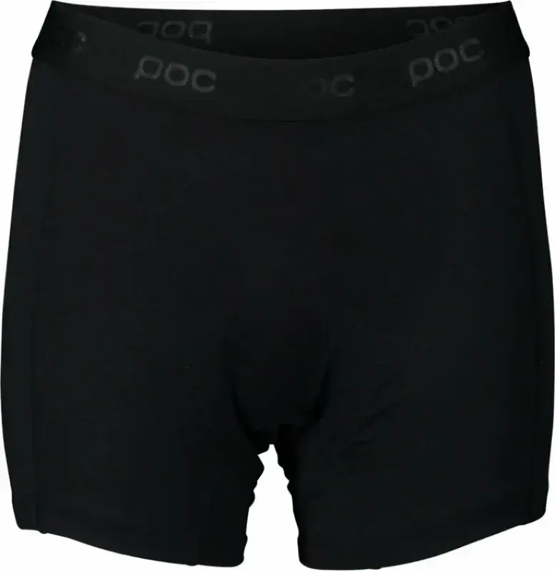 Vrácení Zdarma POC W‘s Re-cycle Boxer XL černá