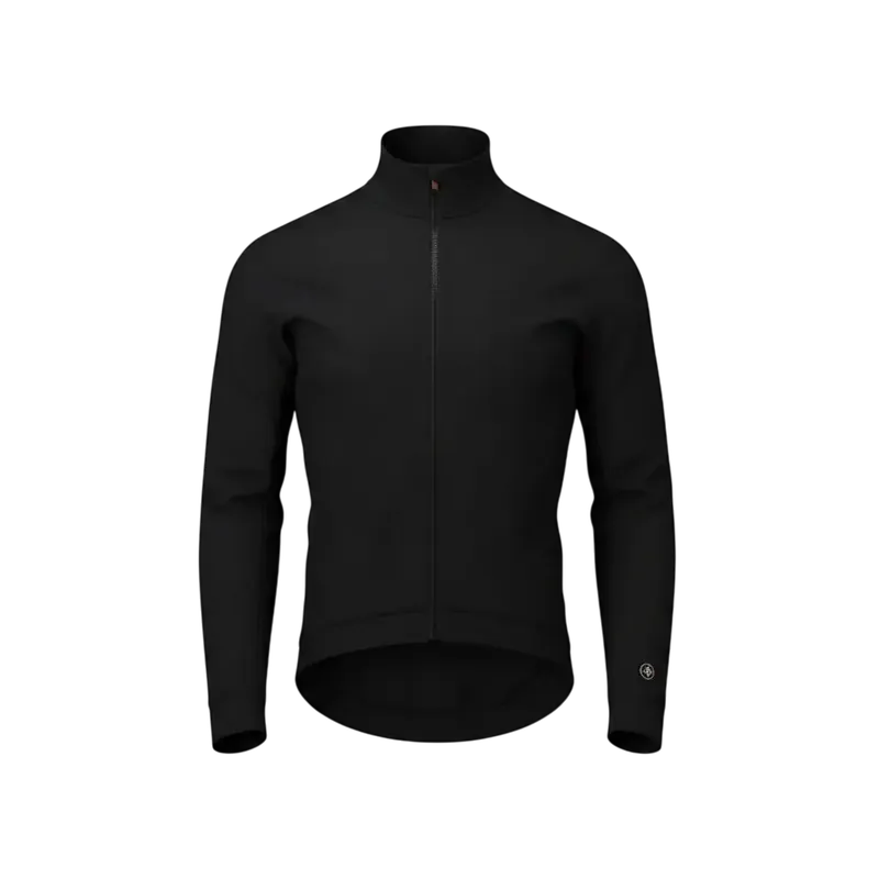 Nejlepší Volba POC Pure-Lite Splash Jacket S černá