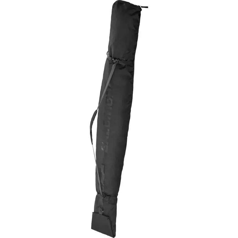 Speciální Cena Salomon Vak na lyže Original 1 Pair 160-210 černá