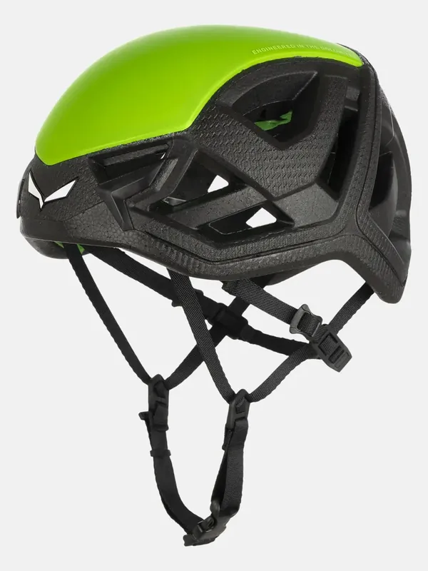 Expresní Doručení Salewa Piuma 3.0 S/M černá/zelená
