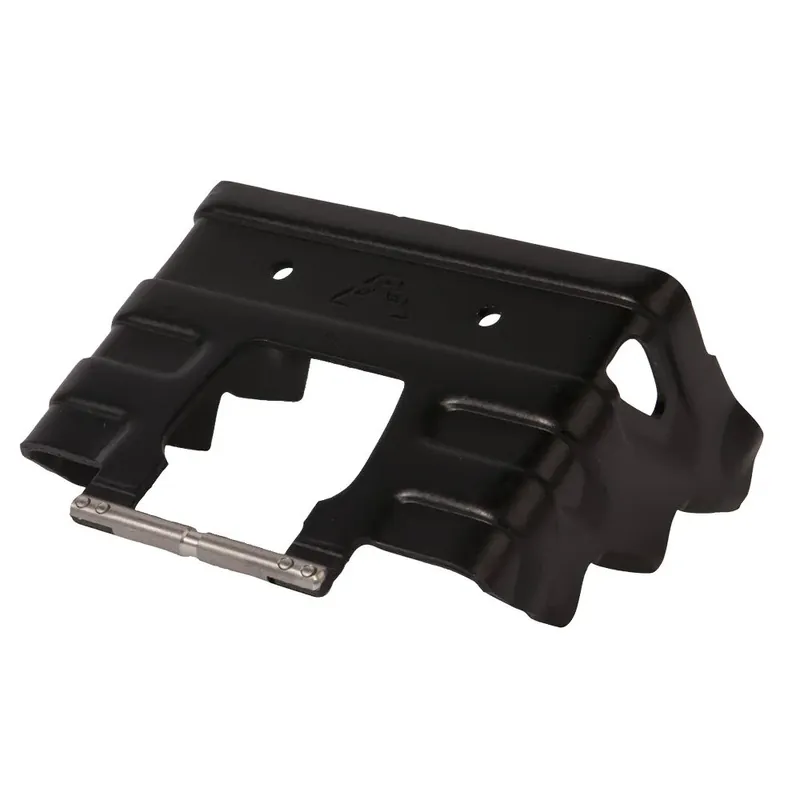 Dynafit Crampons 110mm 110 černá Značkový