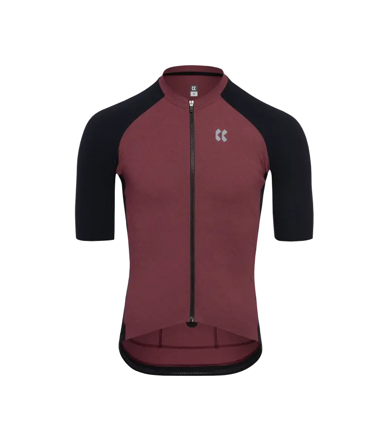 Kalas PASSION Z4 Jersey S/S Gravel M Rychlé Dodání