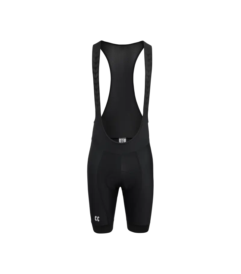 Kalas MOTION Z4 Bib Shorts 3 černá Bezpečná Platba