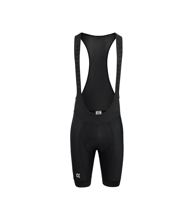 Vysoce Kvalitní Kalas MOTION Z4 Bib Shorts 5 černá