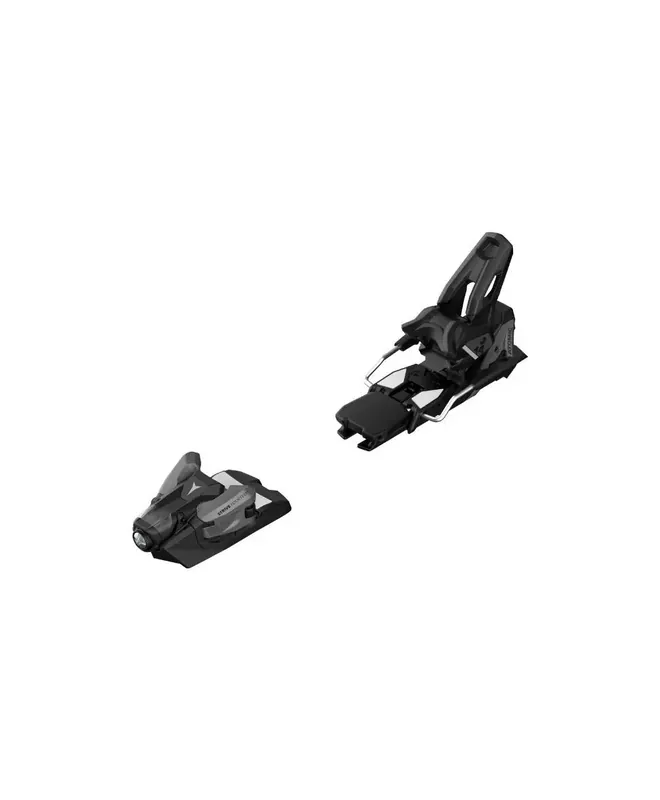 Salomon Atomic Strive 14 GW D90 černá Kup Teď