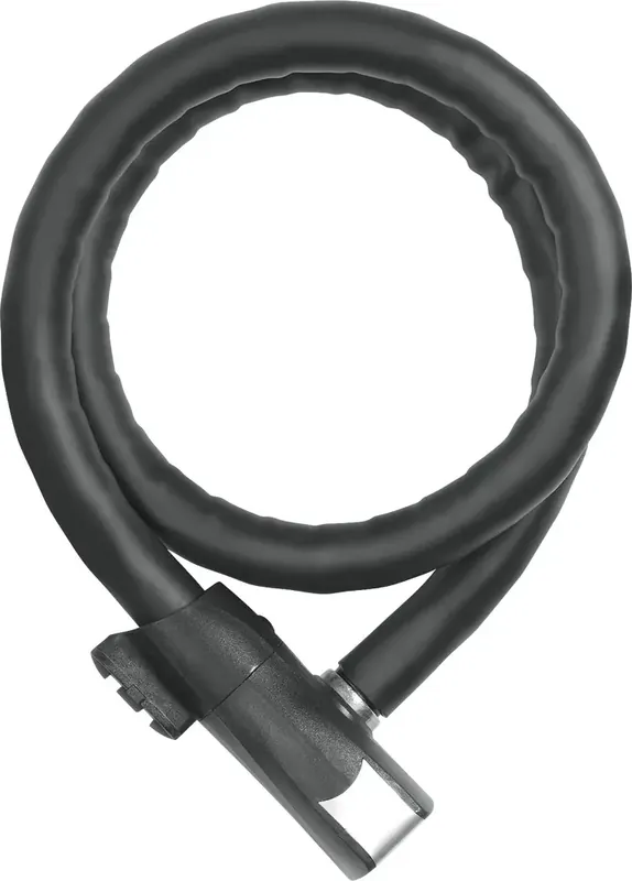 Cenový Hit Abus QS RBU Centuro 860/110 110 černá
