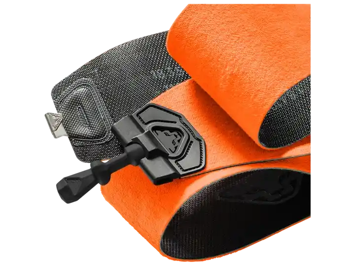 Dynafit Speedskin Tigard 97 186 oranžová Koupit Online
