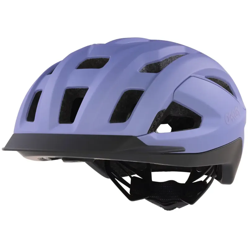 Finální Výprodej Oakley ARO3 Allroad EU S fialová