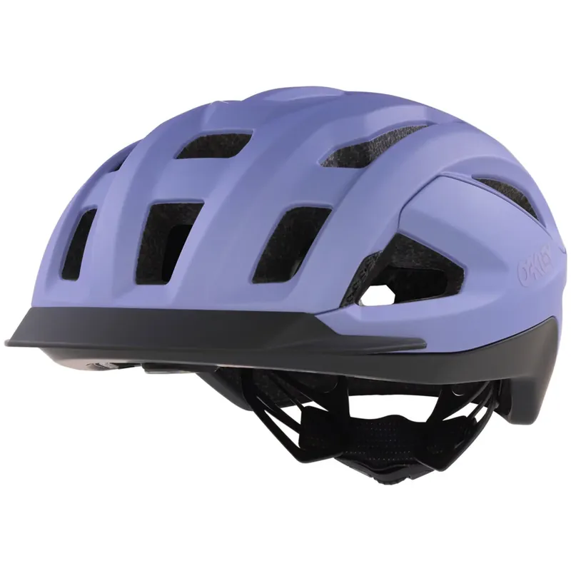 Oakley ARO3 Allroad EU L fialová Vysoce Kvalitní