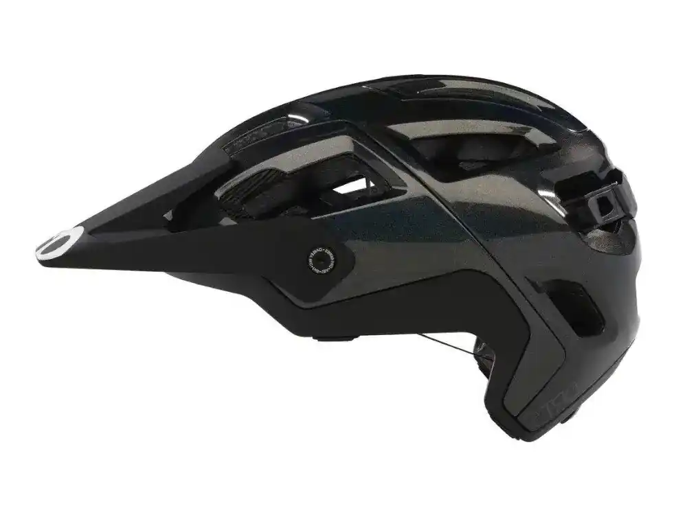 Oakley DRT5 Maven EU M černá/šedá Speciální Cena
