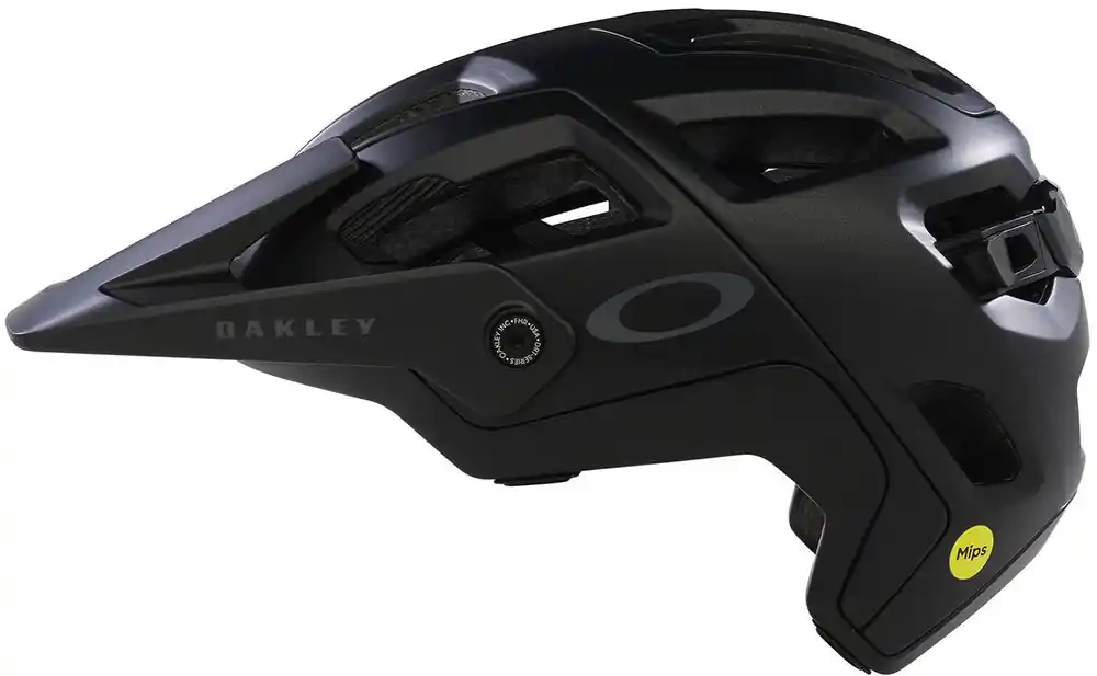Oakley DRT5 Maven EU S černá Autentický