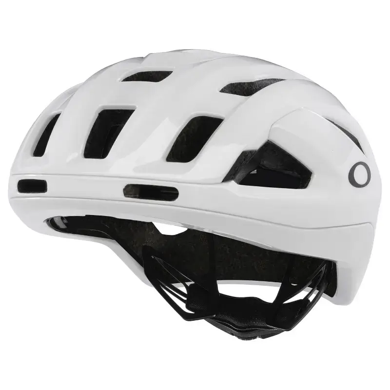 Oakley ARO3 Endurance EU L bílá Cenový Hit