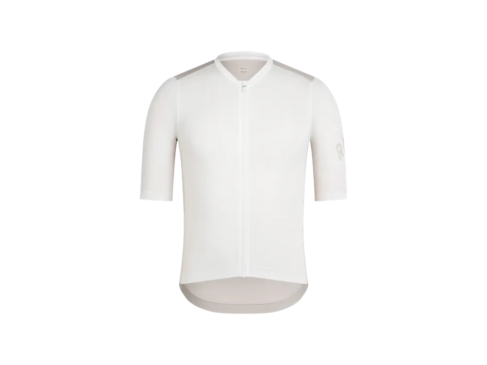 Dres Rapha Pro Team Training L bílá Rychlé Dodání
