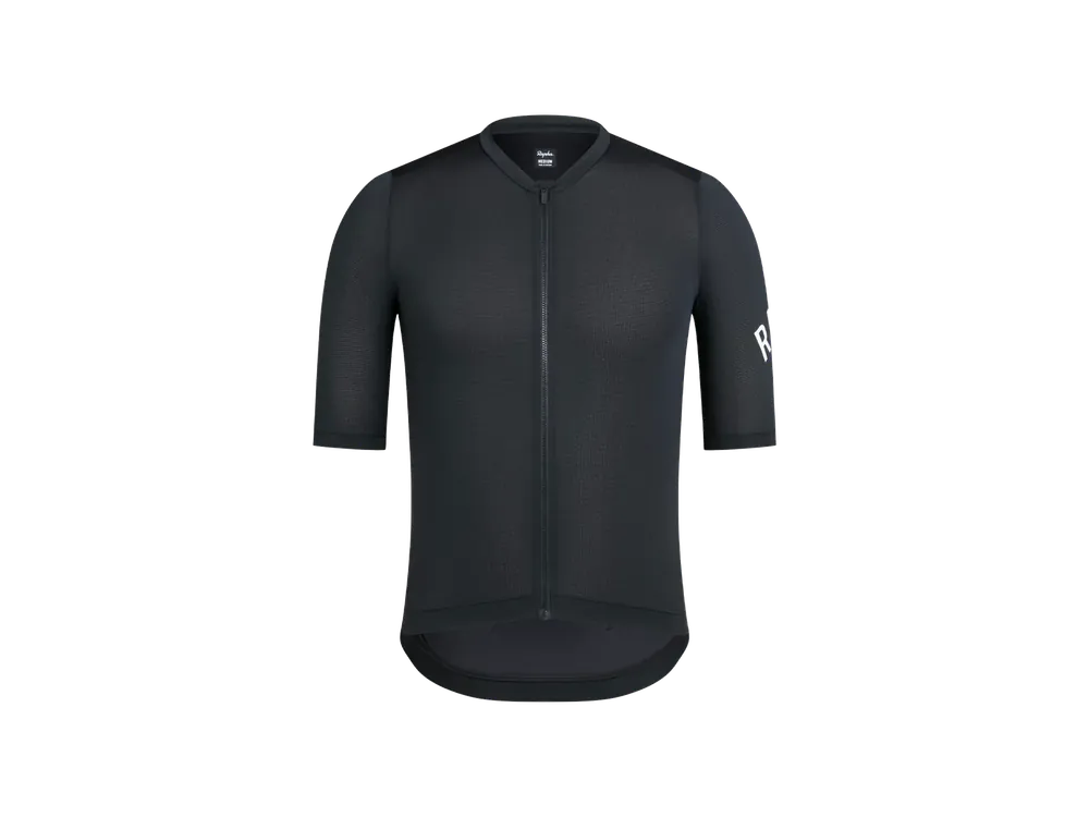 Dres Rapha Pro Team Training XL černá Kup Teď