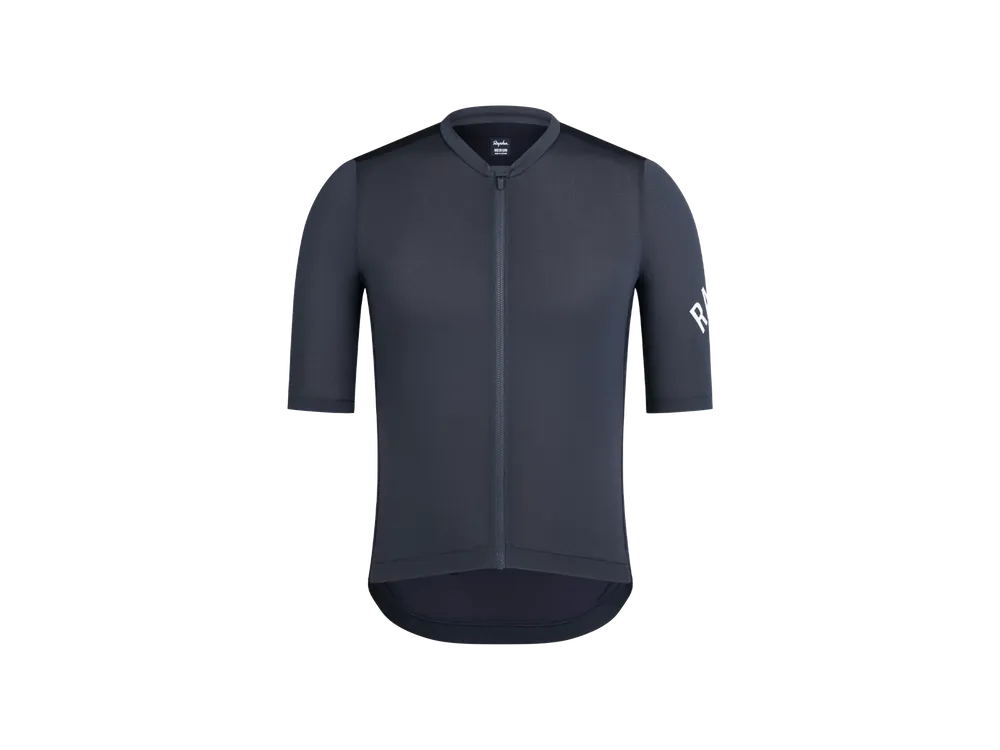 Dres Rapha Pro Team Training XL modrá Koupit Online