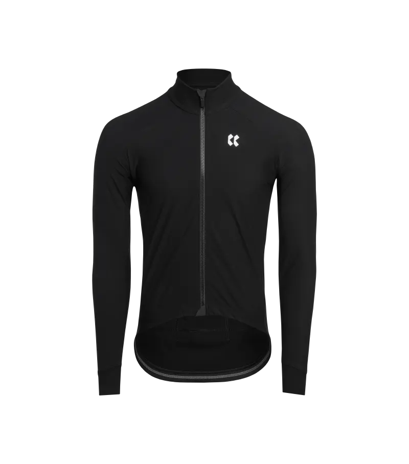 Jen Po Omezenou Doba Kalas PASSION Z4 Jacket Shark M 6 černá
