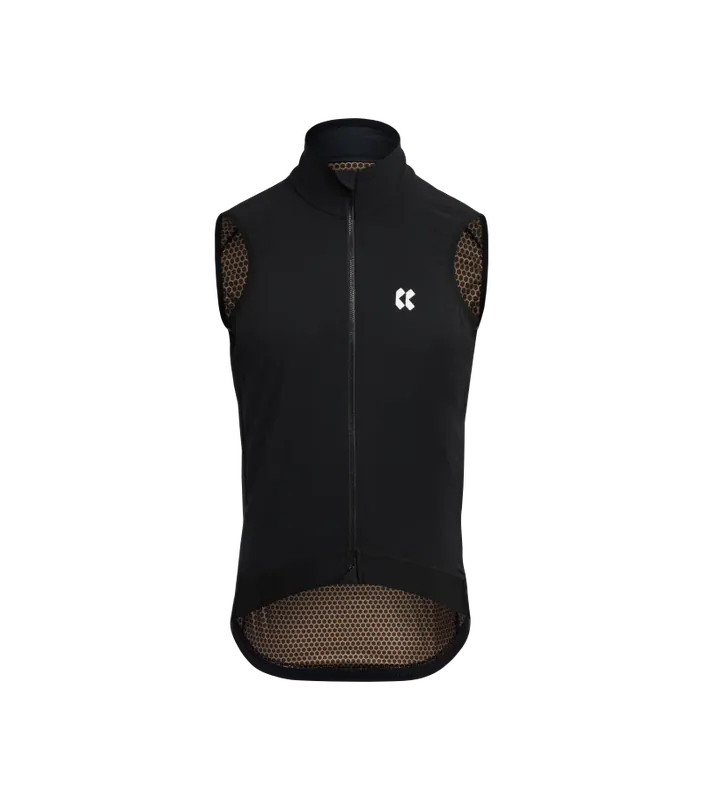 Kalas PASSION Z4 Gilet All Rounder M 6 černá Dokud Zásoby Vydrží