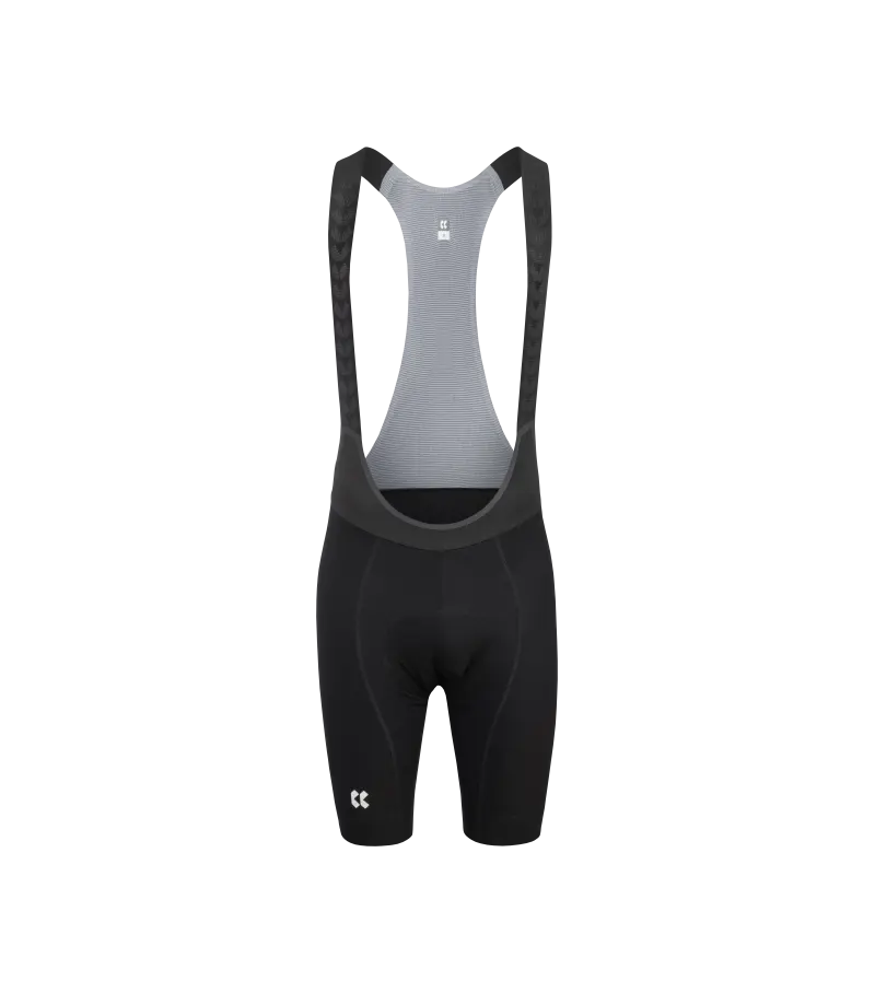 Kalas PASSION Z4 Bib shorts Shark M 4 černá Bezpečná Platba