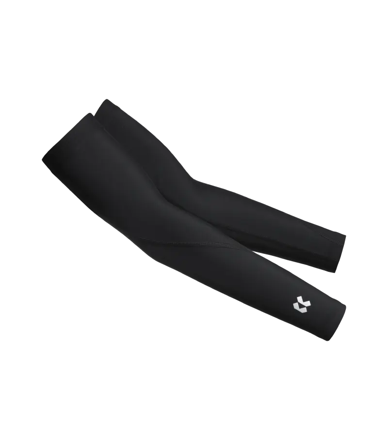 Tovární Cena Kalas Z4 ARM warmers Roubaix 6-8 černá