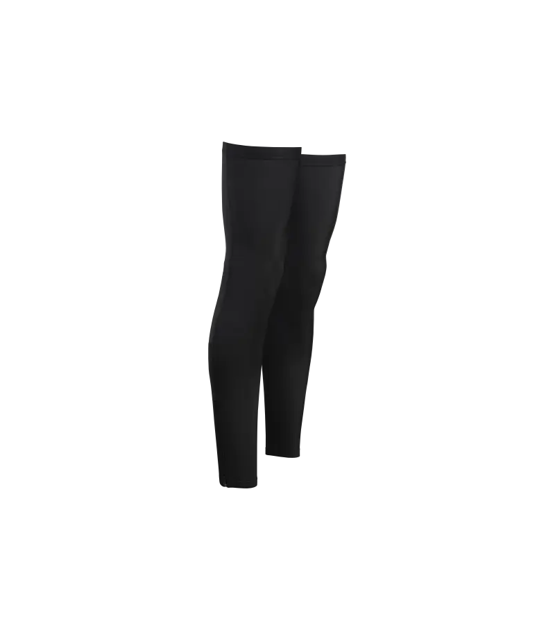 Kalas Z4 LEG warmers Roubaix 6-8 černá Nová Kolekce