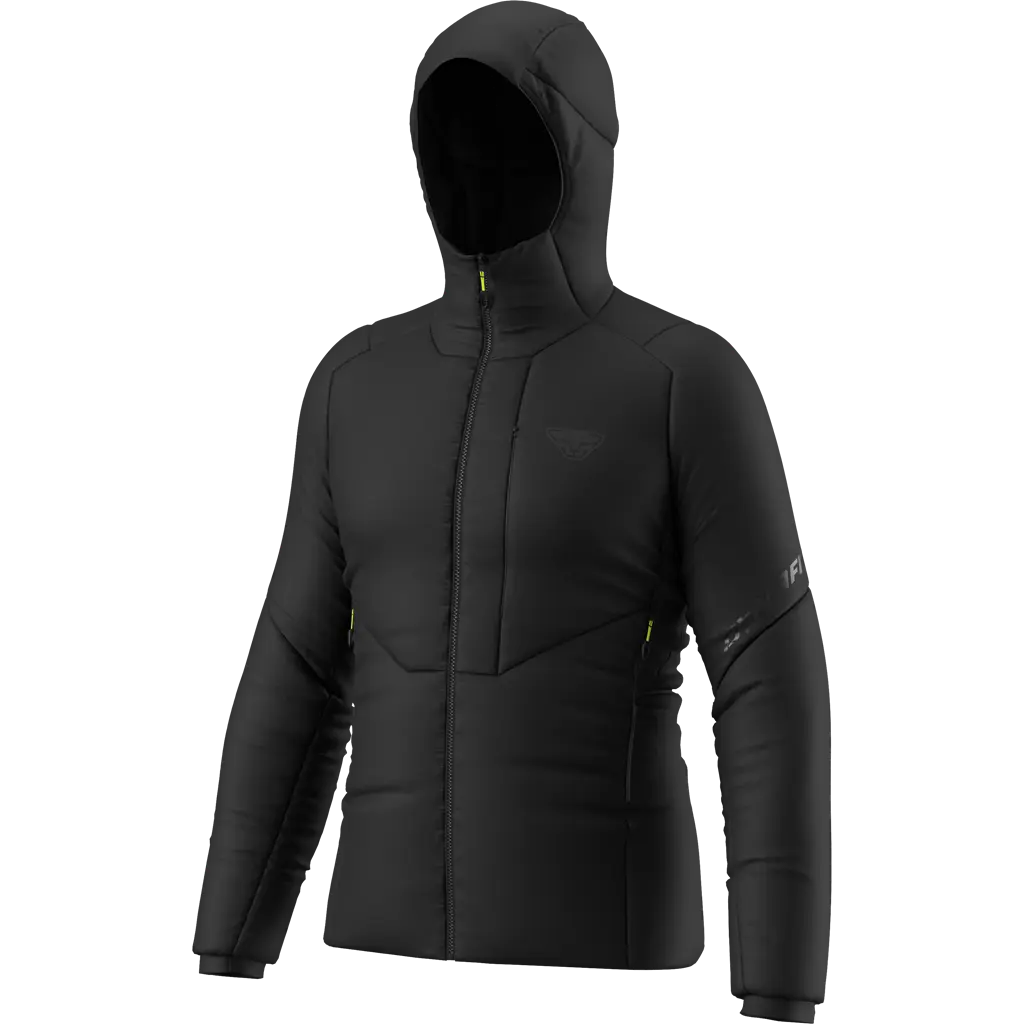Dynafit Blacklight PRL Jacket M M černá Cenový Hit