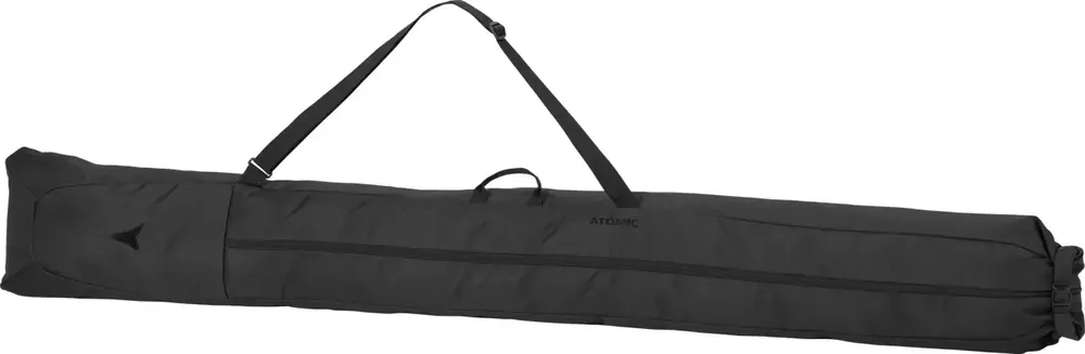 Rychlé Dodání Atomic Ski Sleeve UNI černá