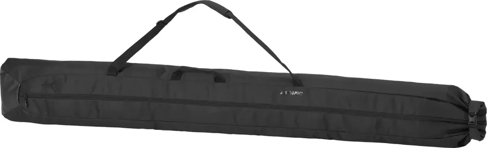 Atomic Ski Bag UNI černá Cenová Bomba