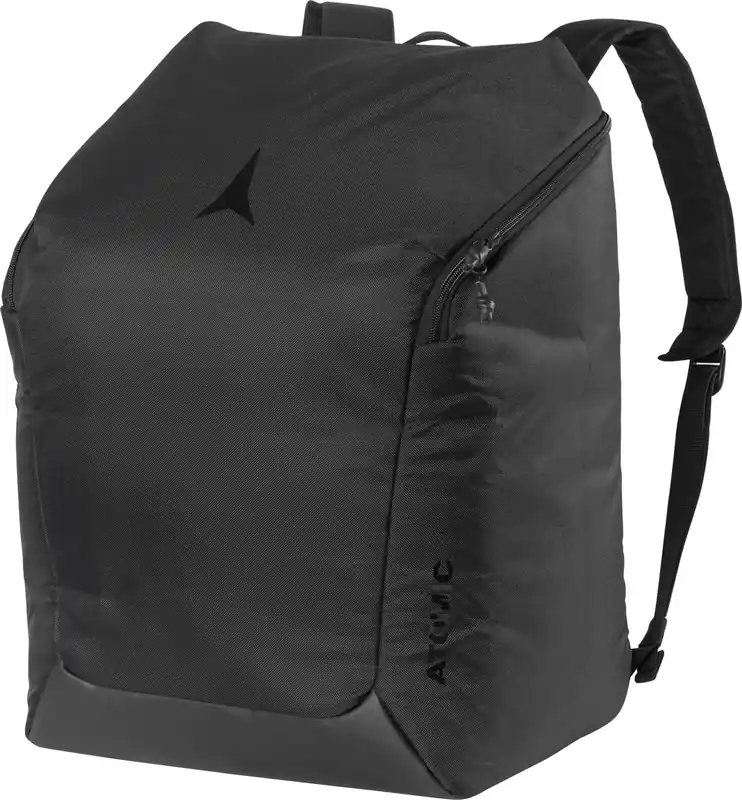 Novinka Atomic Boot & Helmet Pack UNI černá