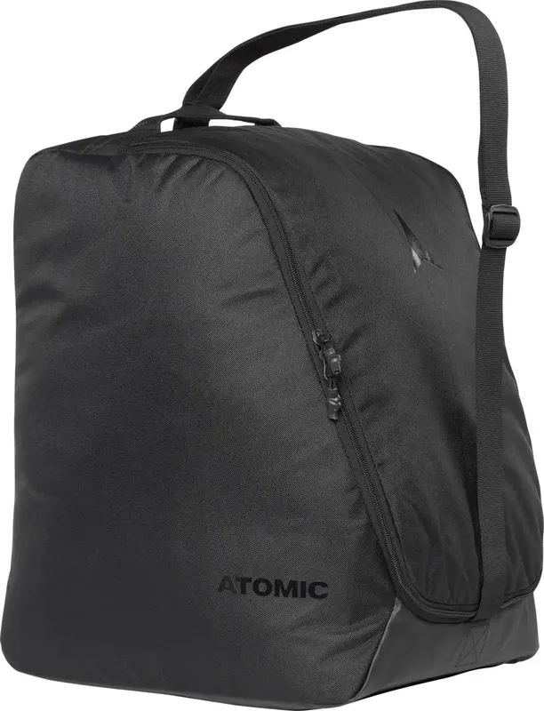 Atomic Boot Bag UNI černá Vysoce Kvalitní