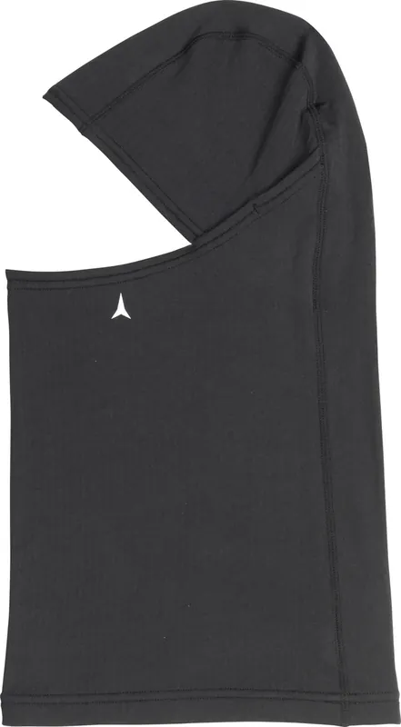 Atomic Balaclava UNI černá Top Prodej