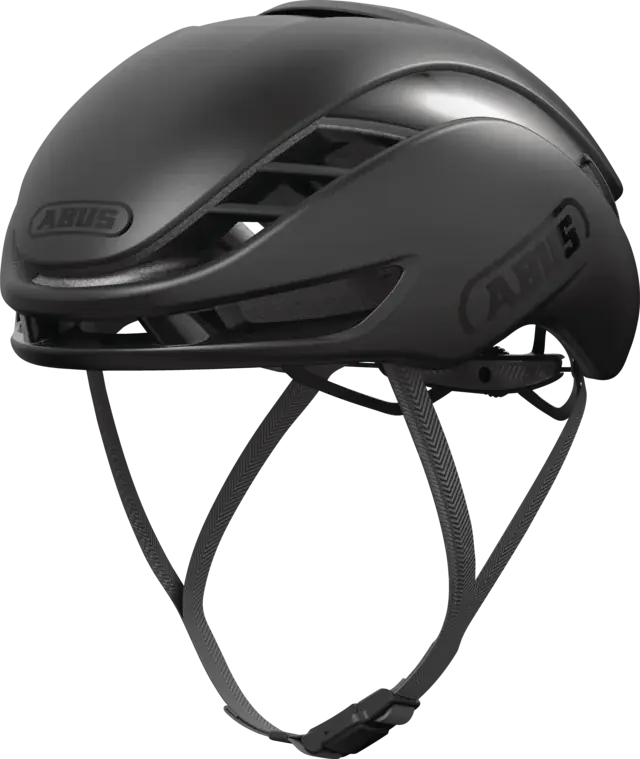 Abus Gamechanger 2.0 MIPS L černá Nakupujte Hned