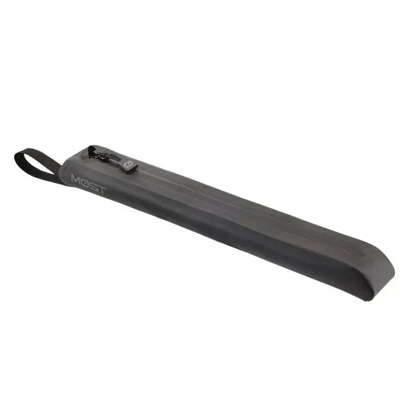 Most Tool frame bag černá Odeslání Ihned