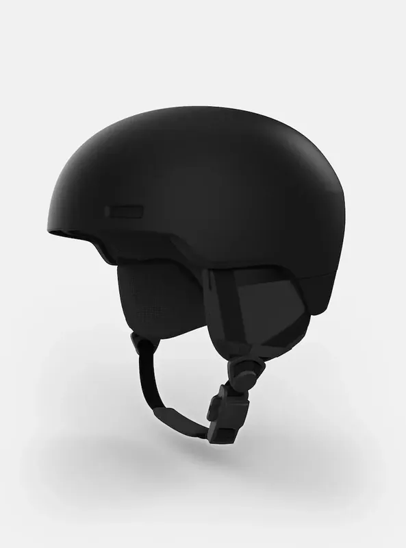 Anon Windham WaveCel® Ski & Snowboard Helmet M černá Cenově Výhodný