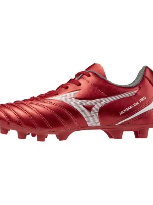 Sleva Kopačky Mizuno Monarcida Neo III Select Jr P1GB252560