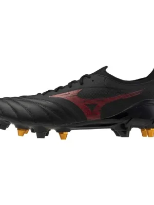 Kopačky Mizuno Morelia Neo IV Beta Elite MIX P1GC254200 Must-Have