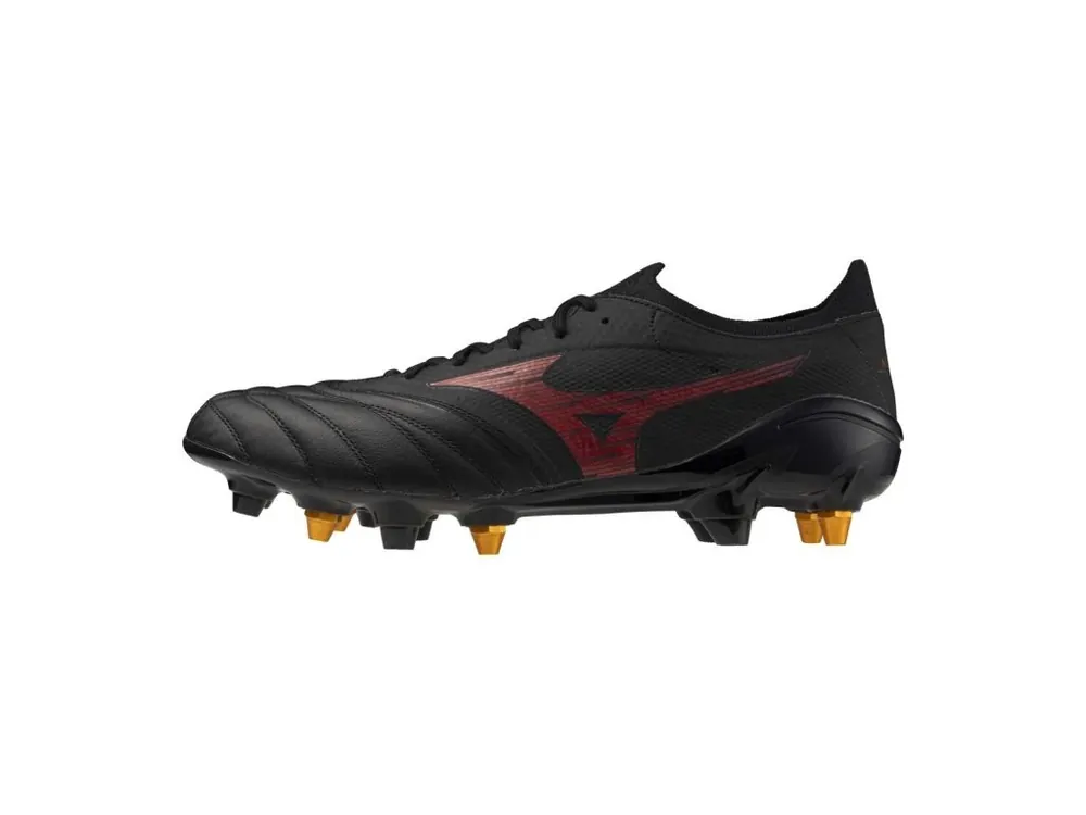 Kopačky Mizuno Morelia Neo IV Beta Elite MIX P1GC254200 Must-Have