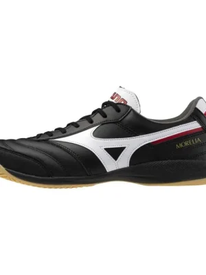 Nakupujte Hned Boty Mizuno Morelia Sala Elite IN Q1GA251201